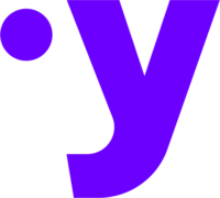 AC SyngularID Múltipla