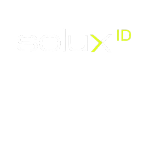AR Solux ID Certificados Digitais