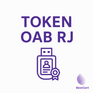 token oab rj